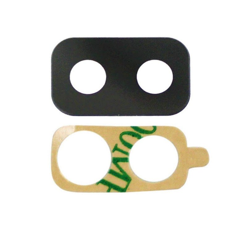 Samsung Galaxy A6 Camera Glass Lens  Samsung Galaxy A6 Camera Glass Lens